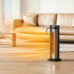 Dreo Solaris 628 Ceramic Tower Heater - Image 2