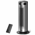 Dreo Solaris 628 Ceramic Tower Heater - Image 5