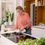 Karcher WV5 plus N Window Vacuum Cleaner - Image 2