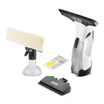 Karcher WV5 plus N Window Vacuum Cleaner