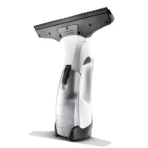 Karcher WV5 plus N Window Vacuum Cleaner - Image 5