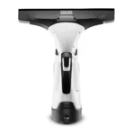 Karcher WV5 plus N Window Vacuum Cleaner - Image 6