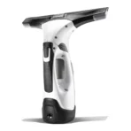 Karcher WV5 plus N Window Vacuum Cleaner - Image 7