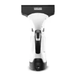 Karcher WV5 plus N Window Vacuum Cleaner - Image 8